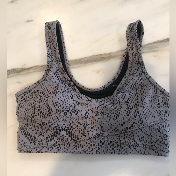 Varley Other - Varley sports bra Xs